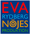 Eva Rydberg