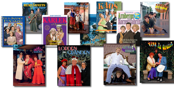 2011program1