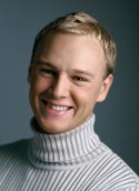 Andreas Andersson