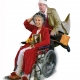 Eva Rydberg och Allan Svensson