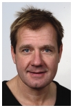 Håkan Brinck